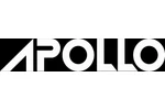Apollo
