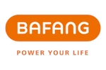 BAFANG