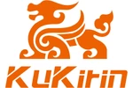 KuKirin