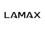 Lamax