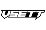 Vsett