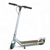 Atomi Alpha elektromos roller 350W RTH-Shop.hu