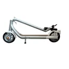 Atomi Alpha elektromos roller 350W RTH-Shop.hu