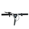 Atomi Alpha elektromos roller 350W RTH-Shop.hu