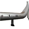 Atomi Alpha elektromos roller 350W RTH-Shop.hu