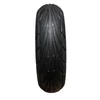 8,5*2,0 colos tömör gumiabroncs RTH-Shop.hu