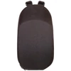elektromos-roller-kormanytaskatok-280x150x120mm_RTH-Shop