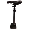 Elektromos rollerre szerelhető ülés Segway Ninebot ES1, ES2, ES4 modellekhez RTH-Shop.hu