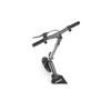 Kép 4/4 - Apollo Air 2022 elektromos roller RTH-Shop.hu