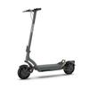 Kép 2/5 - Apollo City Pro elektromos roller RTH-Shop.hu