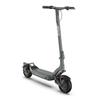 Kép 3/5 - Apollo City Pro elektromos roller RTH-Shop.hu