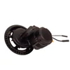 Tongsheng középmotor 750W kerékpár átalakításhoz RTH-Shop.hu