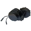 Tongsheng középmotor 750W kerékpár átalakításhoz RTH-Shop.hu