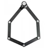 kryptonite-keeper-58585-szamzaras-colstok-zar
