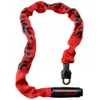 kryptonite-keeper-785-kulcsos-lancos-zar
