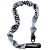 kryptonite-keeper-785-kulcsos-lancos-zar