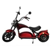 CityCoco bordó CP4.2Max 3000W