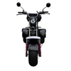 CityCoco CP7 Elektromos robogó 4000W-os motorral, 60V 40Ah RTH-Shop.hu