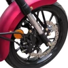 CityCoco_piros_MH3_RTH-shop.hu