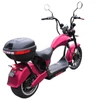 CityCoco_piros_MH3_RTH-shop.hu