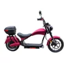 CityCoco_piros_MH3_RTH-shop.hu