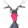 CityCoco_piros_MH3_RTH-shop.hu