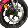 CityCoco_piros_MH3_RTH-shop.hu
