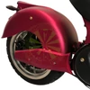 CityCoco_piros_MH3_RTH-shop.hu