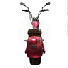 CityCoco_piros_MH3_RTH-shop.hu