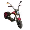 CityCoco_piros_MH3_RTH-shop.hu