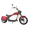 CityCoco_piros_MH3_RTH-shop.hu