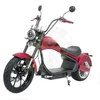 CityCoco_piros_MH3_RTH-shop.hu