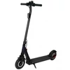 Doc Green E-Scooter ESA 800 elektromos roller felnőtt