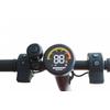 Kép 2/7 - Doc Green E-Scooter ESA 800 elektromos roller felnőtt