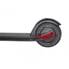 Doc Green E-Scooter ESA 800 elektromos roller felnőtt