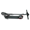 Doc Green E-Scooter ESA 800 elektromos roller felnőtt