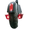 Doc Green E-Scooter ESA 800 elektromos roller felnőtt