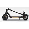 Doc Green E-Scooter ESA 1900 elektromos roller felnőtt