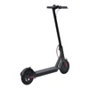 Doc Green E-Scooter ESA 1900 elektromos roller felnőtt