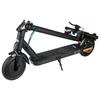Kép 5/8 - Doc Green E-Scooter EWA 6000 kiszedhető akkus elektromos roller, cserélhető akkumulátoros e-roller felnőtt