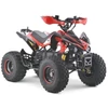 Eros Elektromos Quad 1500W teljesítménnyel RTH-Shop.hu