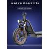 Kép 6/8 - Freego_F12_elektromos_roller