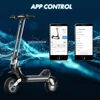 HiFlying G63, 1200W elektromos roller, RTH-Shop.hu