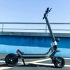 HiFlying G63, 1200W elektromos roller, RTH-Shop.hu