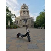 Hi-Flying G63 Dual, 2400W elektromos roller, RTH-Shop.hu