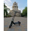 Hi-Flying G63 Dual, 2400W elektromos roller, RTH-Shop.hu