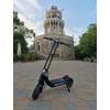Kép 8/10 - Hi-Flying G63 Dual, 2400W elektromos roller, RTH-Shop.hu