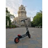 Hi-Flying G63 Dual, 2400W elektromos roller, RTH-Shop.hu