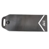 Hi-Flying G63 Dual, 2400W elektromos roller, RTH-Shop.hu