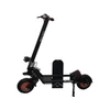 Hi-Flying G63 Dual, 2400W elektromos roller, RTH-Shop.hu